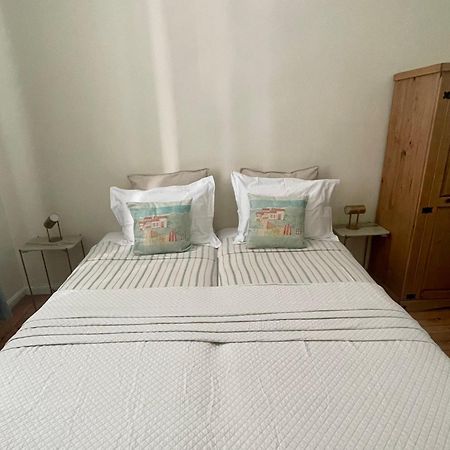 Ministerium 1&2 Bedroom Apartments テッサロニキ エクステリア 写真