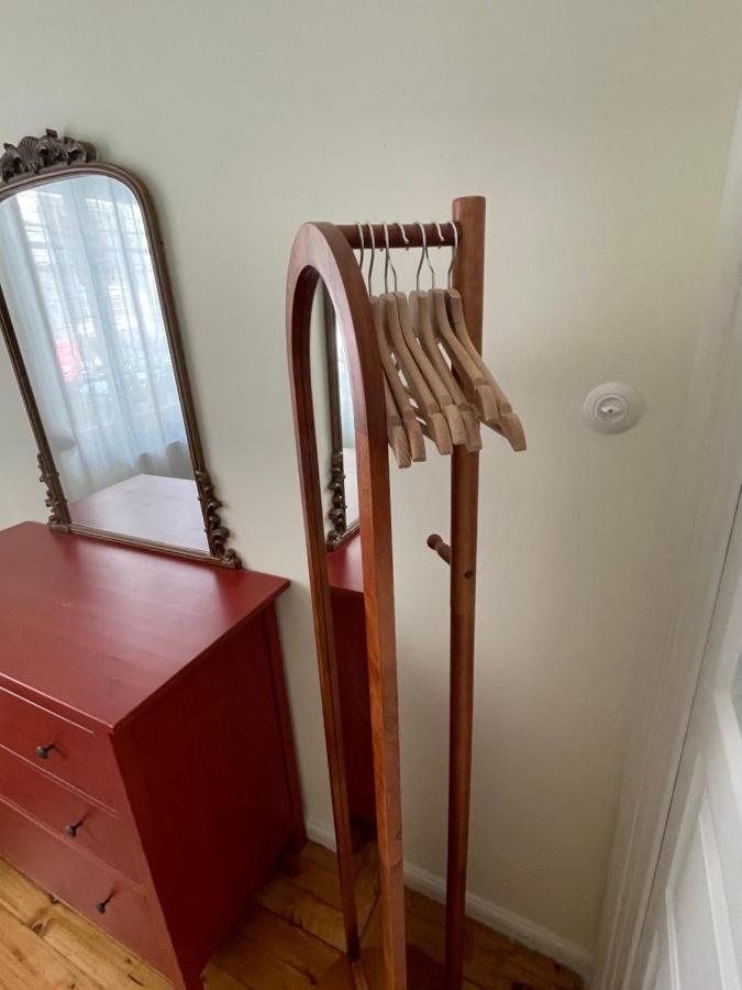 Ministerium 1&2 Bedroom Apartments テッサロニキ エクステリア 写真